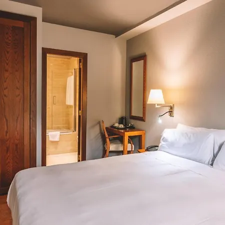 Abba Xalet 4*
